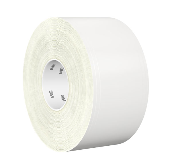 Specialty Application Tapes – Advanced Industrial Supply