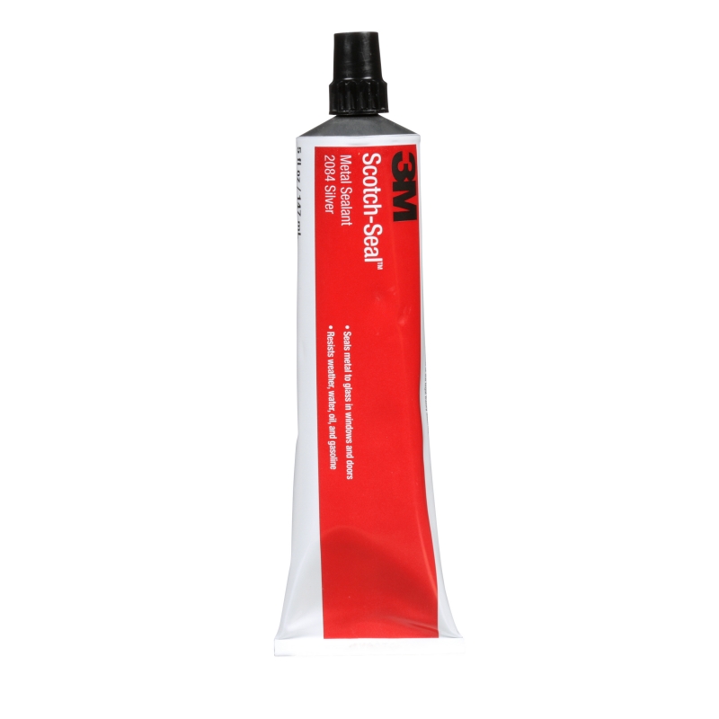 3M™ Adhesive Sealant 740 UV