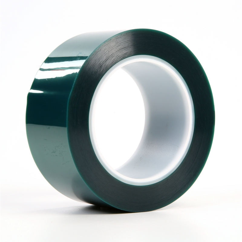 3M™ Polyester Tape 8992 – Advanced Industrial Supply