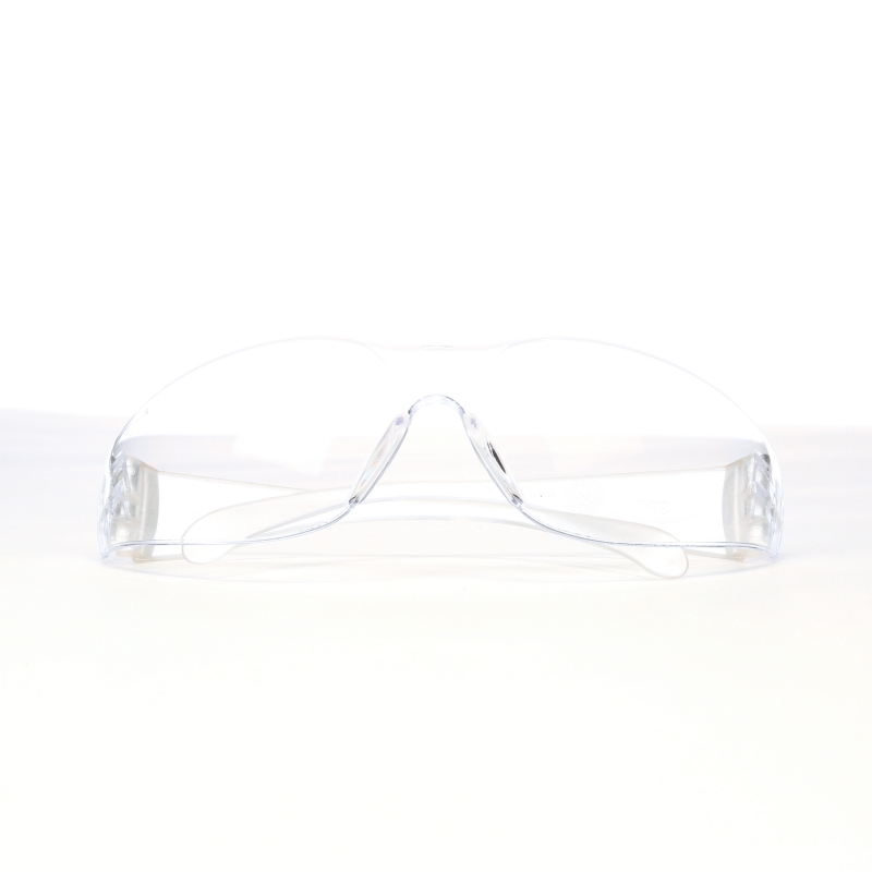 3M™ Virtua™ Protective Eyewear 11329-00000-20 – Advanced Industrial Supply
